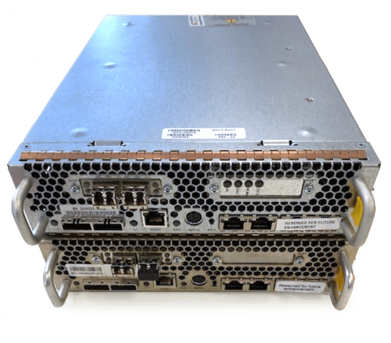 Nexsan E48 Controller repair replacement exchange