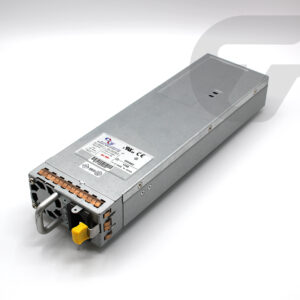 NEXSAN E18/E18X PSU