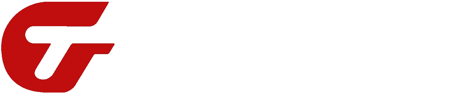 Gentronics Solutions